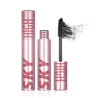 Volumizing Curly False Lash Mascara