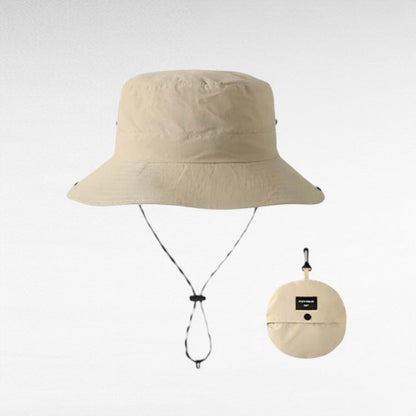 Women’s Sun Hat