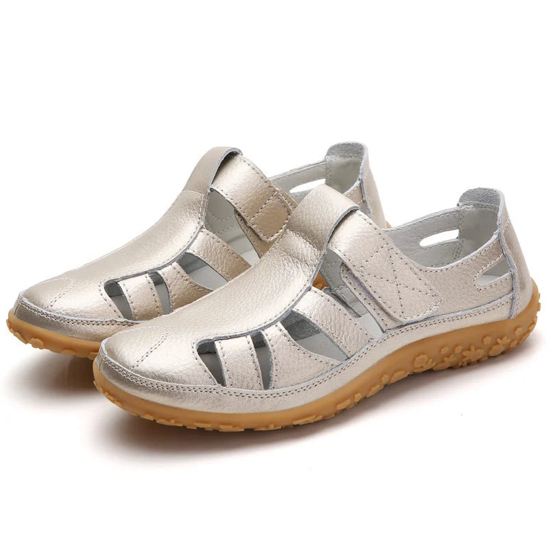 Comfortable Arch Support Summer Sandals