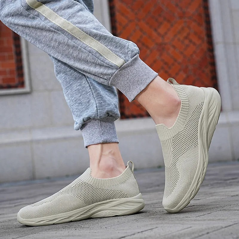 Popular Demar Athletic Shoes