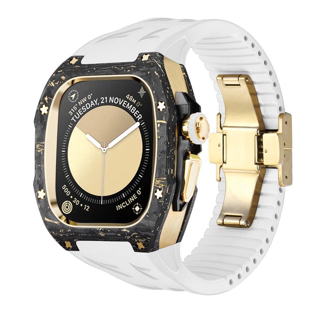 Strong Lightweight Apple Watch Ultra Case