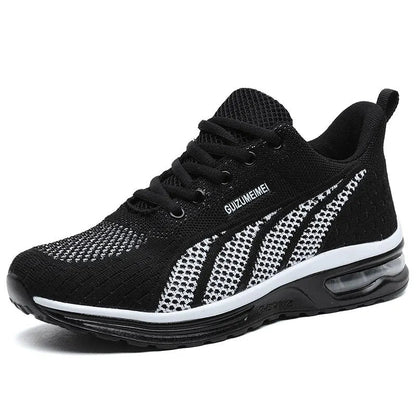 Zealbonn orthopedic Shoes