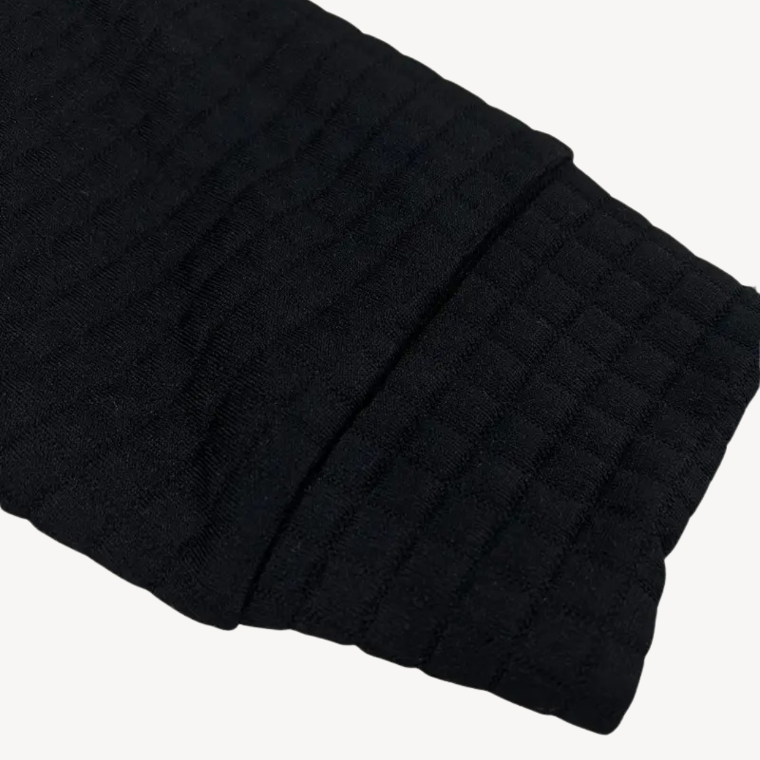 Insulated Padded Mens Jacket