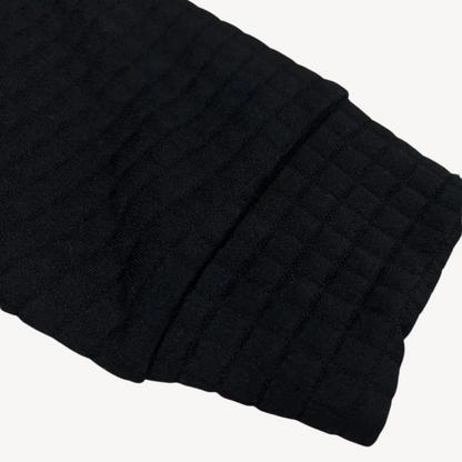 Insulated Padded Mens Jacket