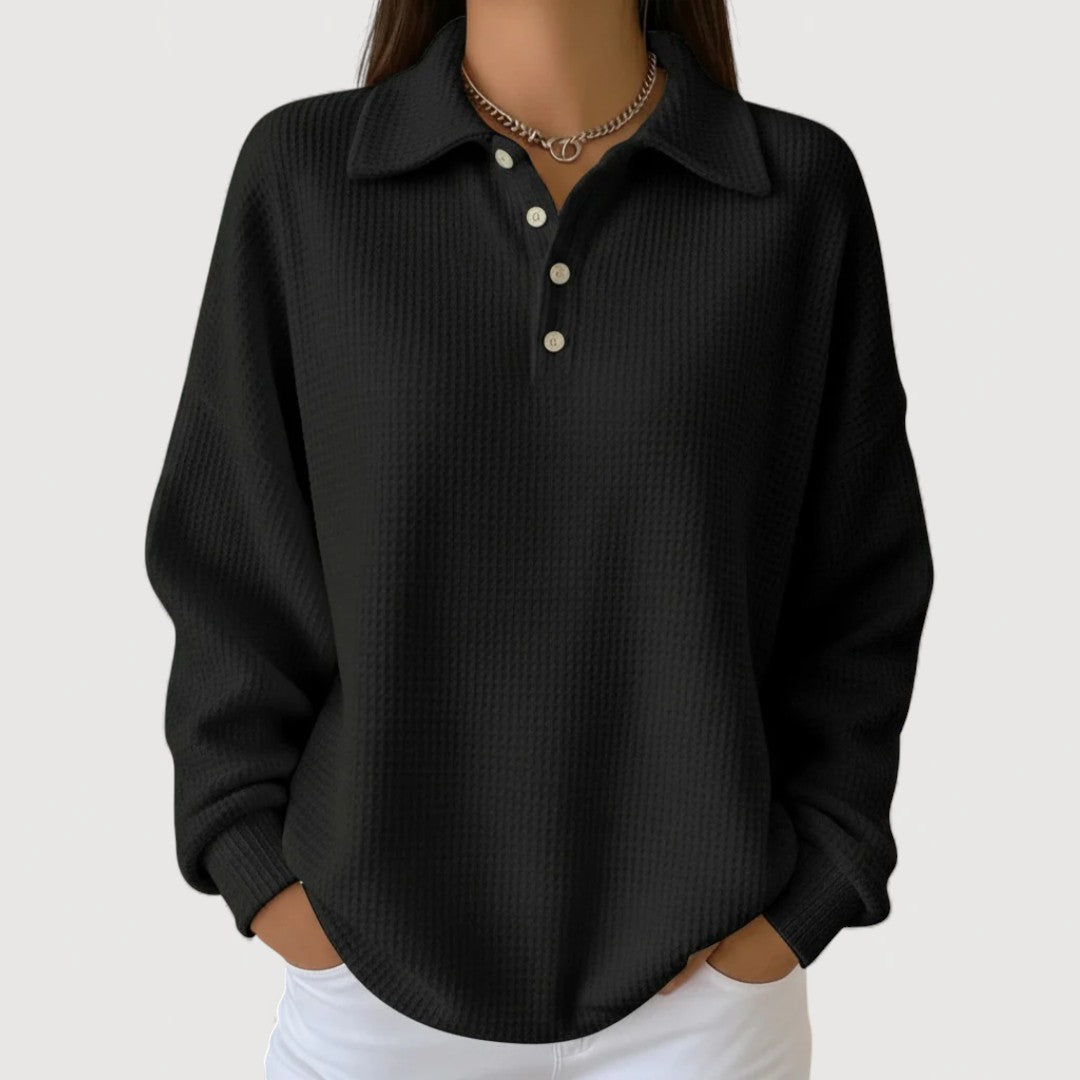 Soft Classic Polo Shirt