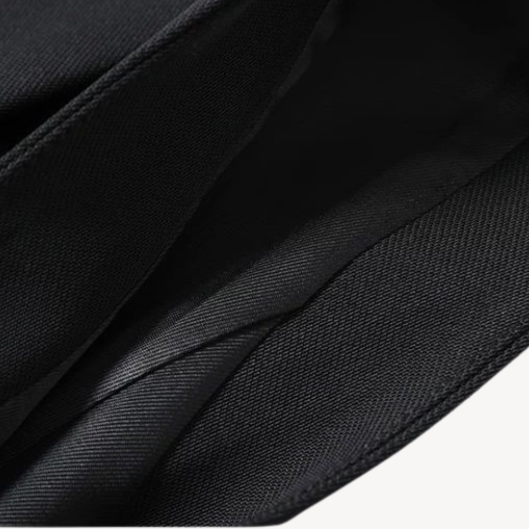Ladies' Vest Style Jacket