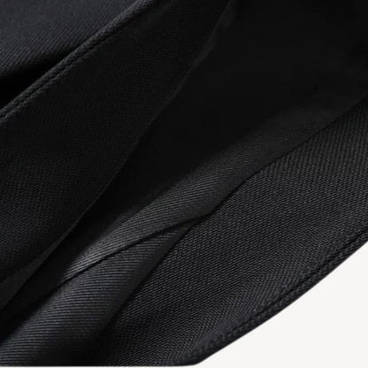 Ladies' Vest Style Jacket