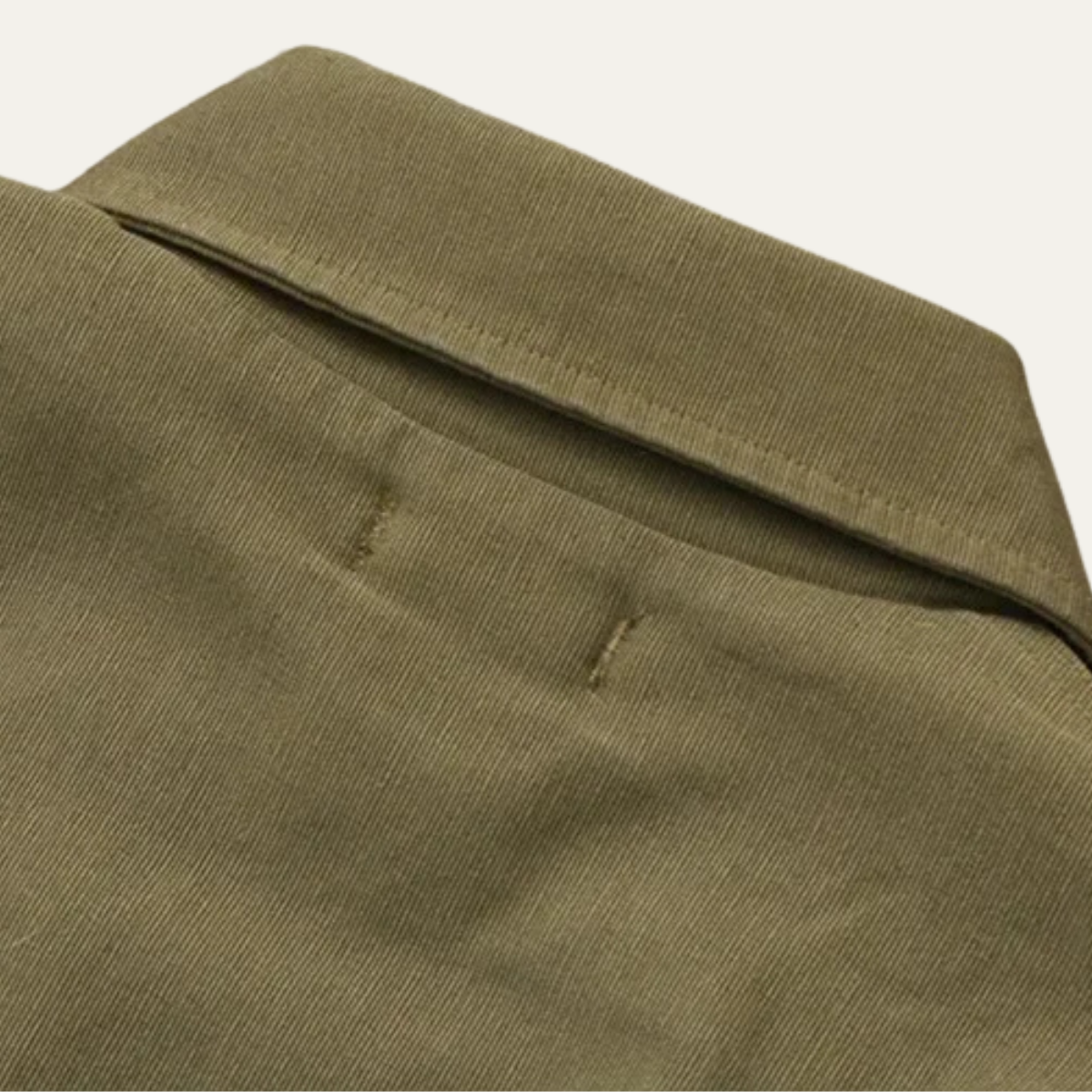 Rugged Mens Classic Outdoor Work Jacket