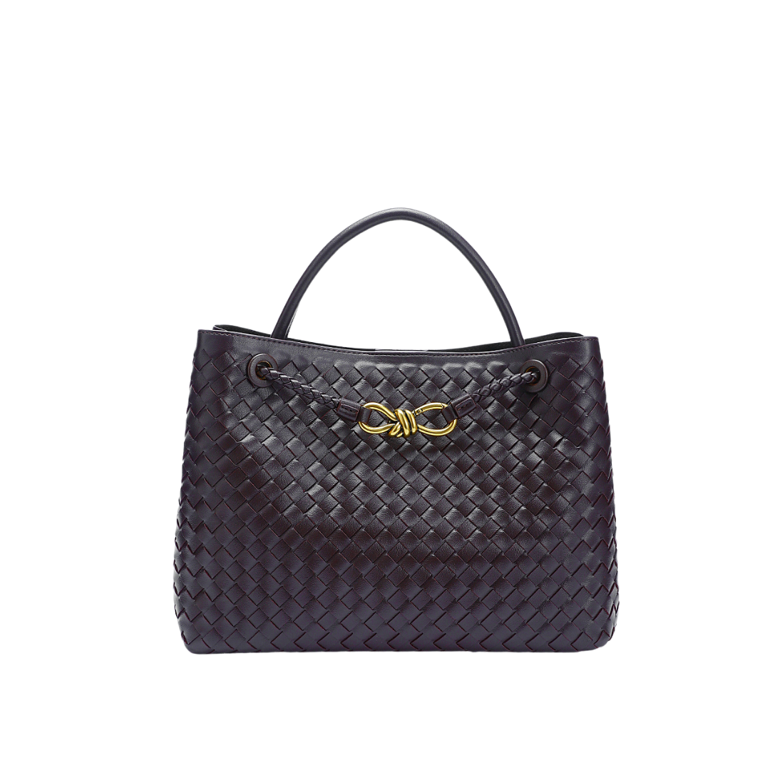 Stylish Women's Mini Crossbody Purse