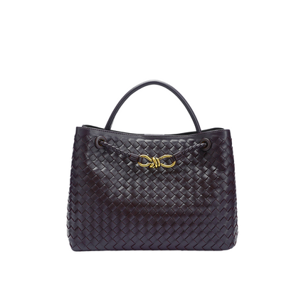 Stylish Women's Mini Crossbody Purse