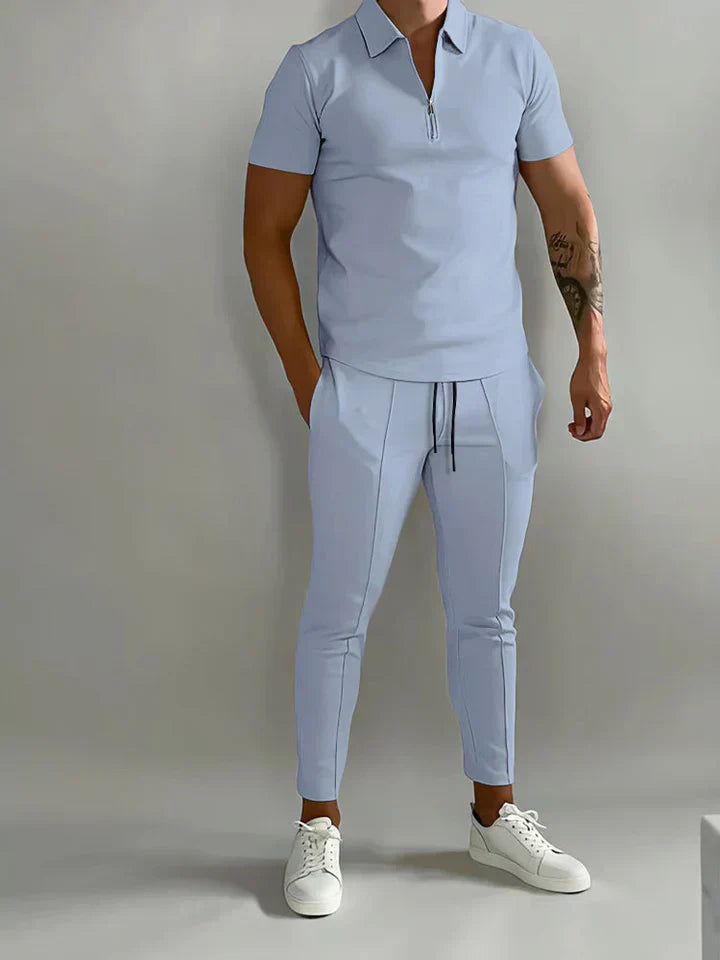 Comfortable Sports Track Suit