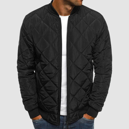 Versatile 3 Season Waterproof Jacket - OutfitLondon