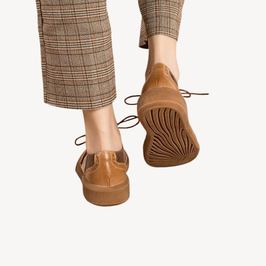 Comfortable Arch Support Shoes for Women