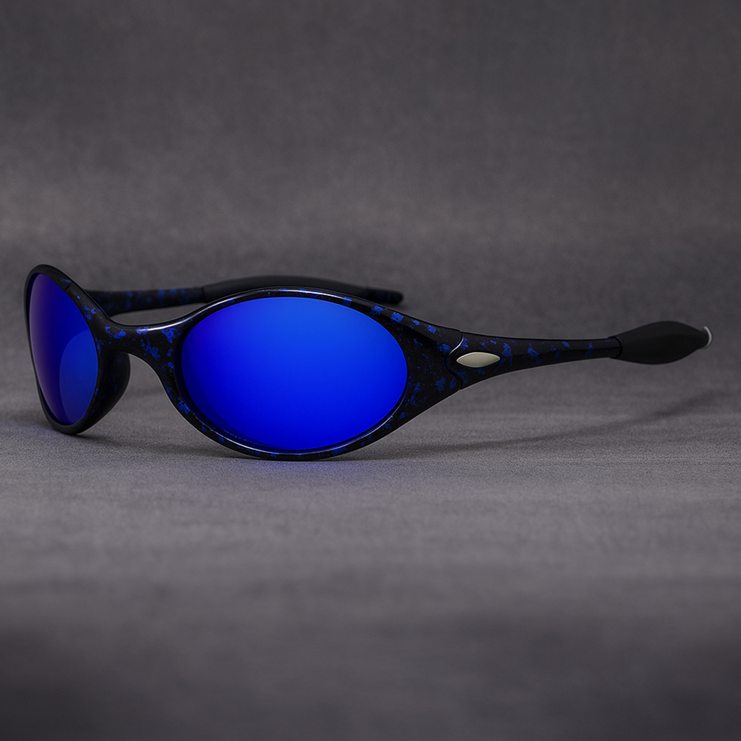Polarized Sunglasses UV400 Protection Lightweight