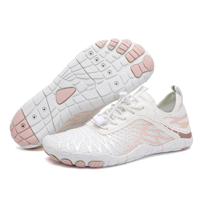 Comfortable Unisex Water Socks Shoes