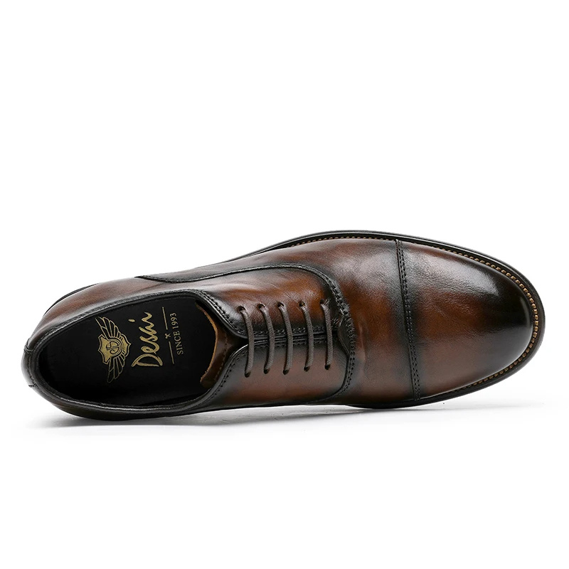 Premium Suede Leather Moccasin Shoes