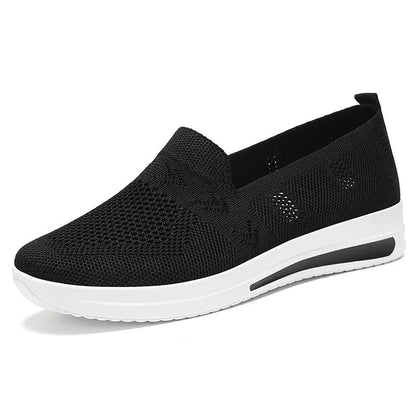 Supportive Arch Women's Sneakers