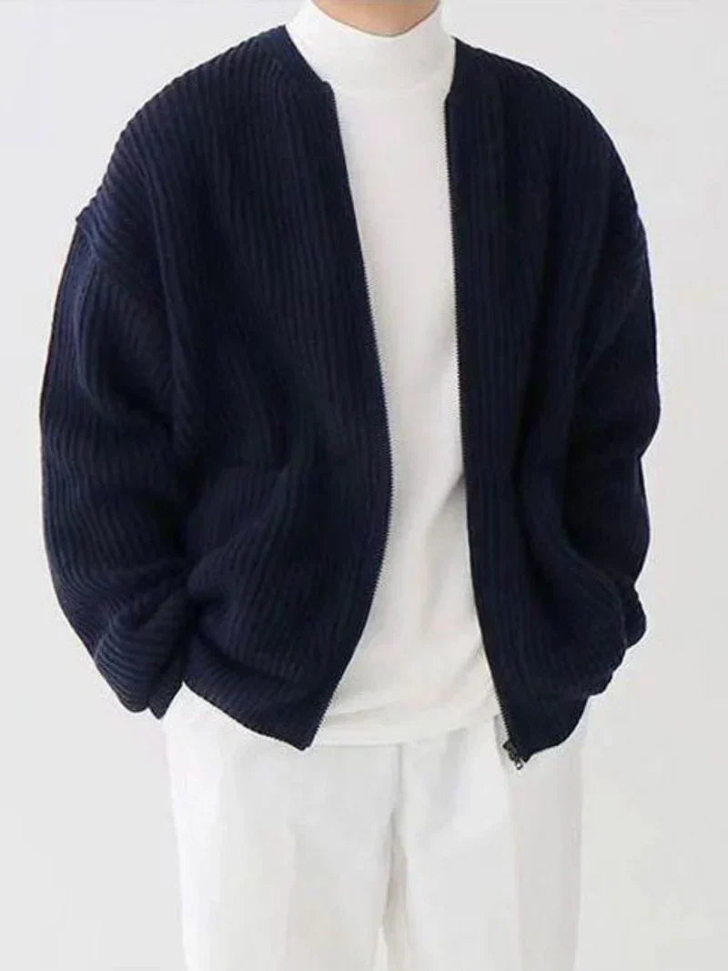 Fun Mario Sweater