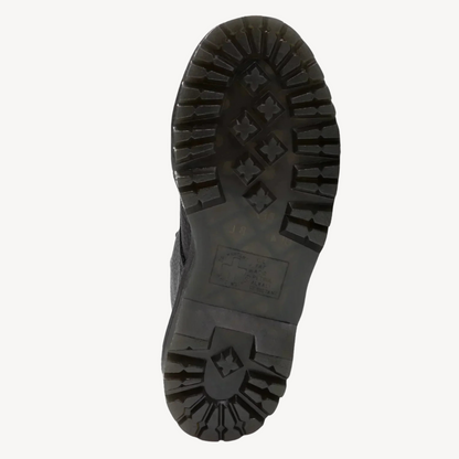 Comfortable Zip Up Ankle Boots for Women