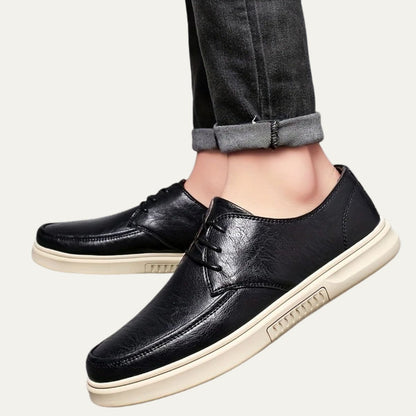 Comfortable Office Support Shoes