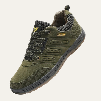 Men's Lightweight Breathable Sneakers