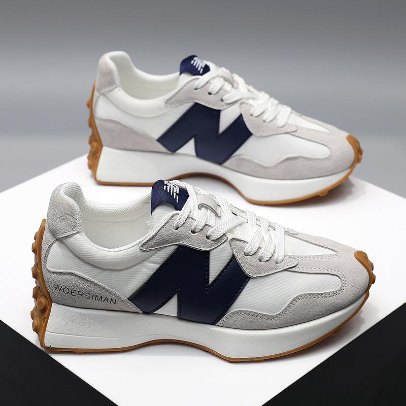 Stylish Women's Running Shoes