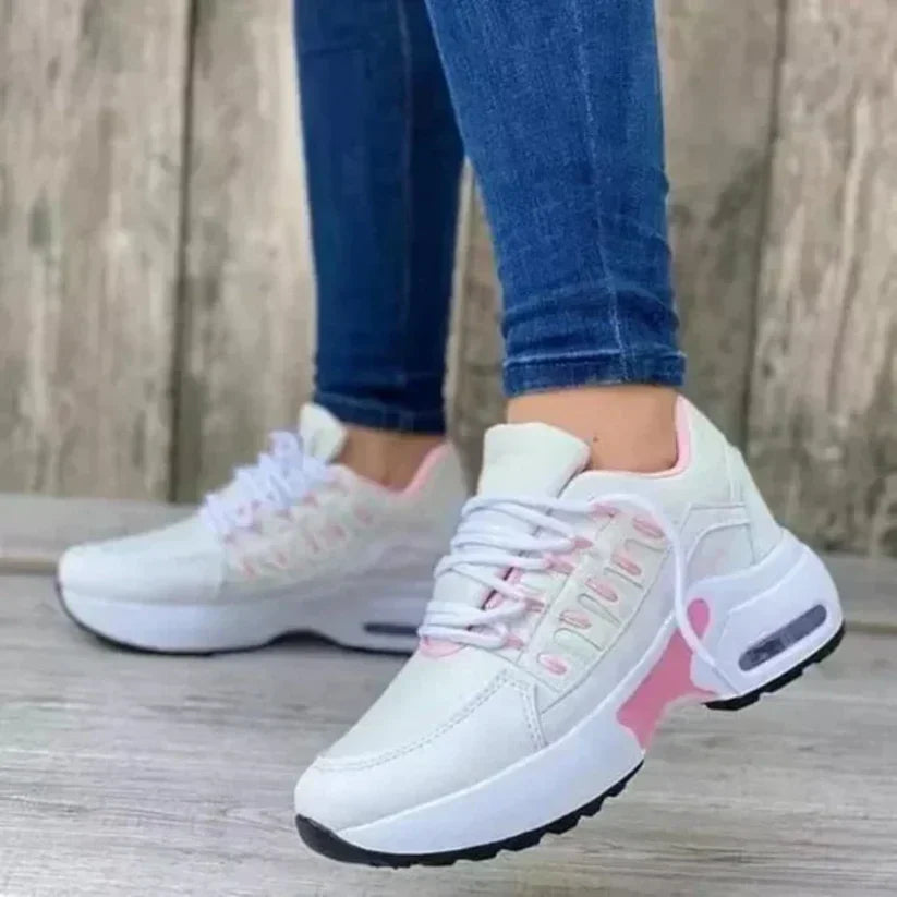 Best Comfortable Arch Support Shoes