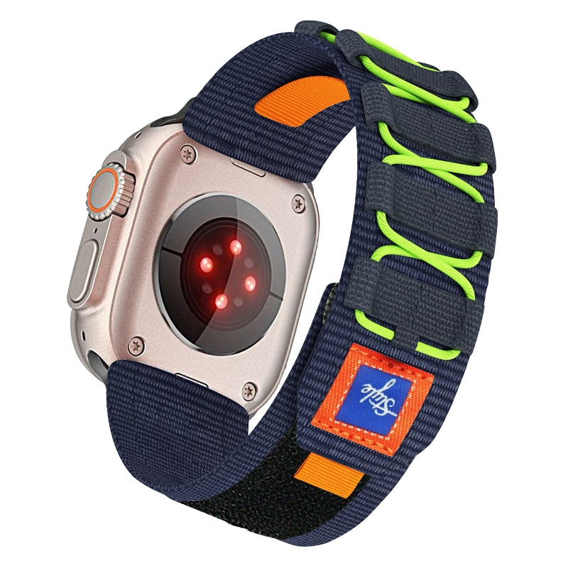 Durable Sport Watch Band Strap