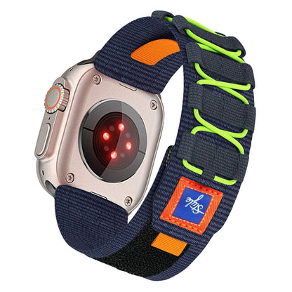 Durable Sport Watch Band Strap