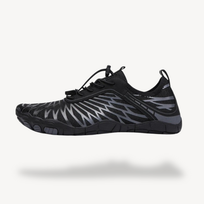Breathable Water Shoes Comfortable Unisex