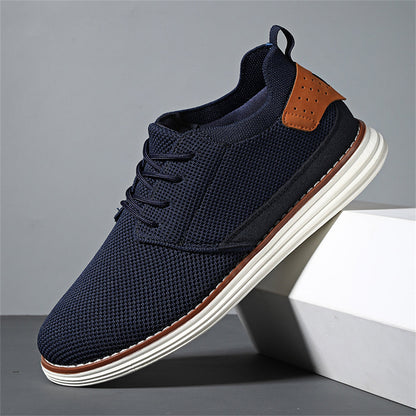 Fast Fashion Sneakers