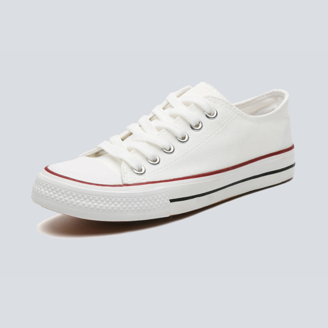 Ultra Comfortable Casual Walking Shoes