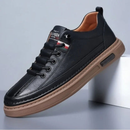 Comfortable Orthopedic Shoes for Men