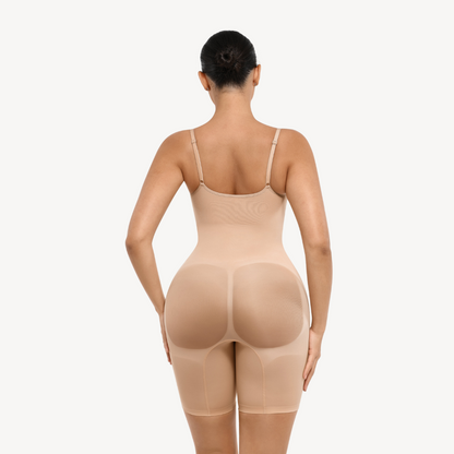 Slimming Full Body Shaper for Ladies