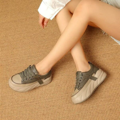 Casual Orthopedic Shoes For Women