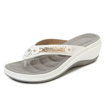 Comfortable Flip Flops Sandals
