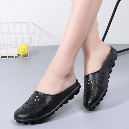 Pregnant Comfortable Fashion Casual Shoe