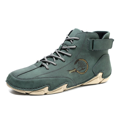 Barefoot Trekking Shoes – Pain Relief, Orthopedic Support, Ultra-Light Comfort