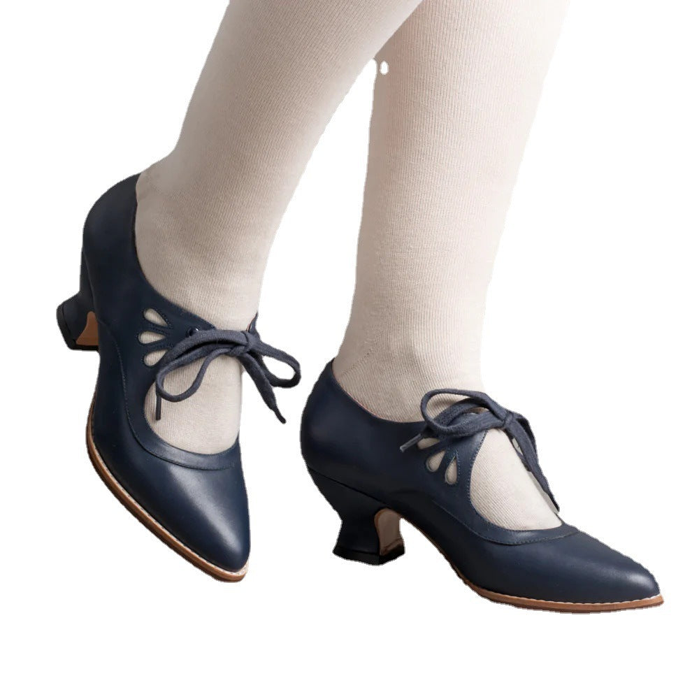 Women's Orthopedic Shoes for Style and Comfort