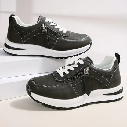 Zealbonn - Orthopedic Comfort Sneakers