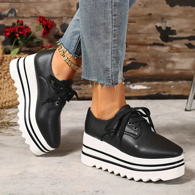 Orthopedic Shoes