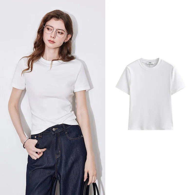 Relaxed Fit Everyday Shirt
