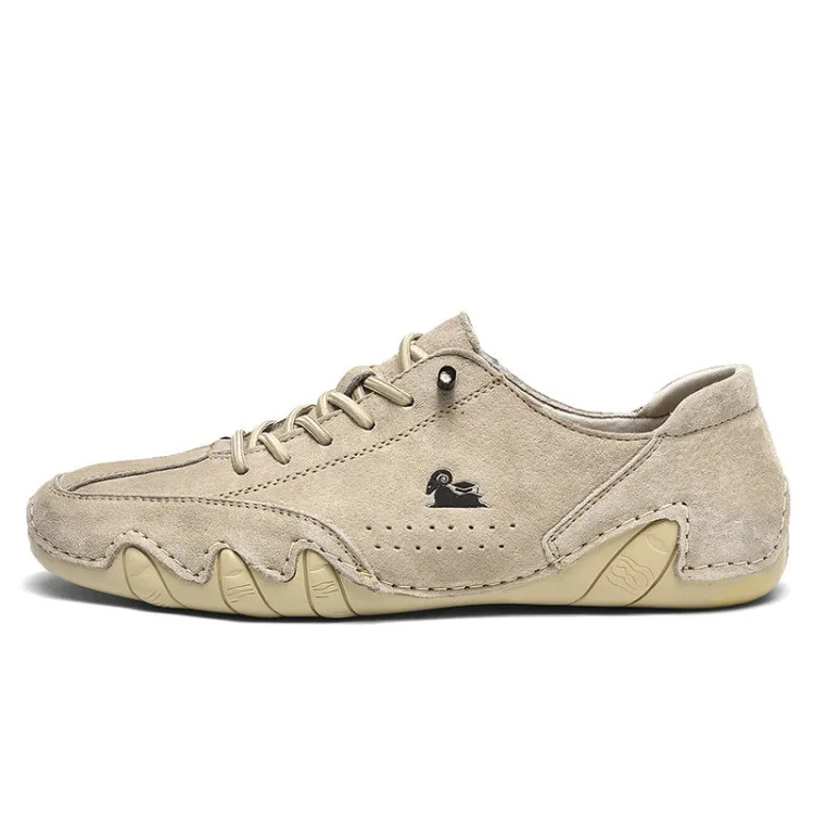 Non-Slip Orthopedic Shoes Barefoot Shoes