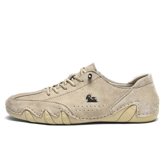 Non-Slip Orthopedic Shoes Barefoot Shoes