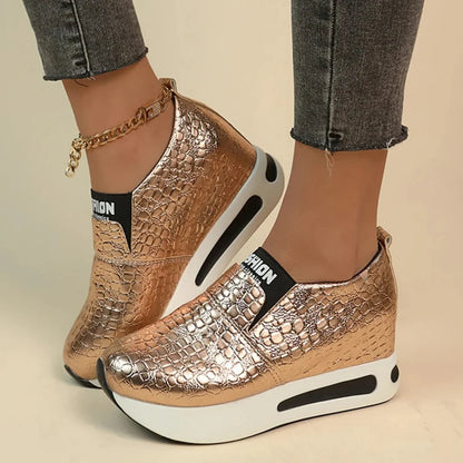 Women's Comfortable Orthopedic Shoes for Comfort and Fashion