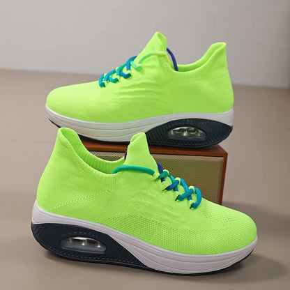 Women's Orthopedic Shoes Wide Walking Shoes with Arch Support