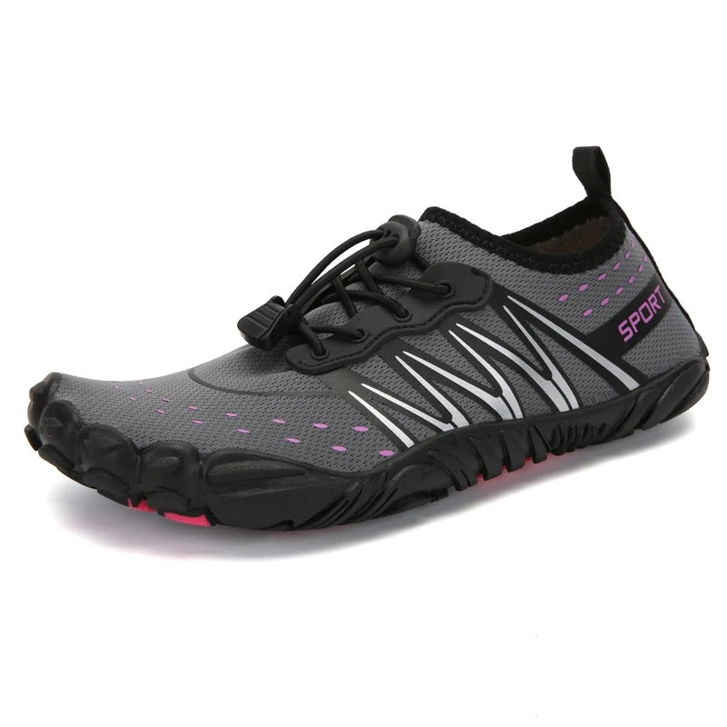 Barefoot Water Shoes (Unisex)