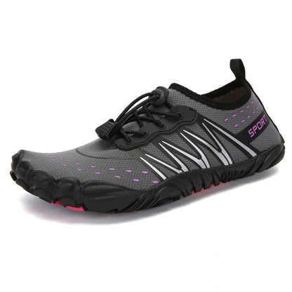 Barefoot Water Shoes (Unisex)