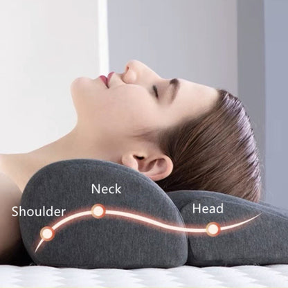 Cervical Pillow for Neck Pain