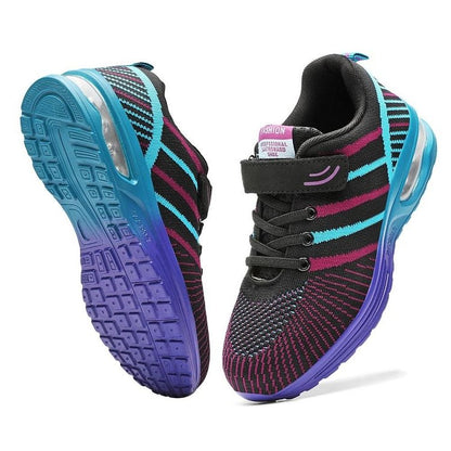 Stylish Lightweight Sneakers For women